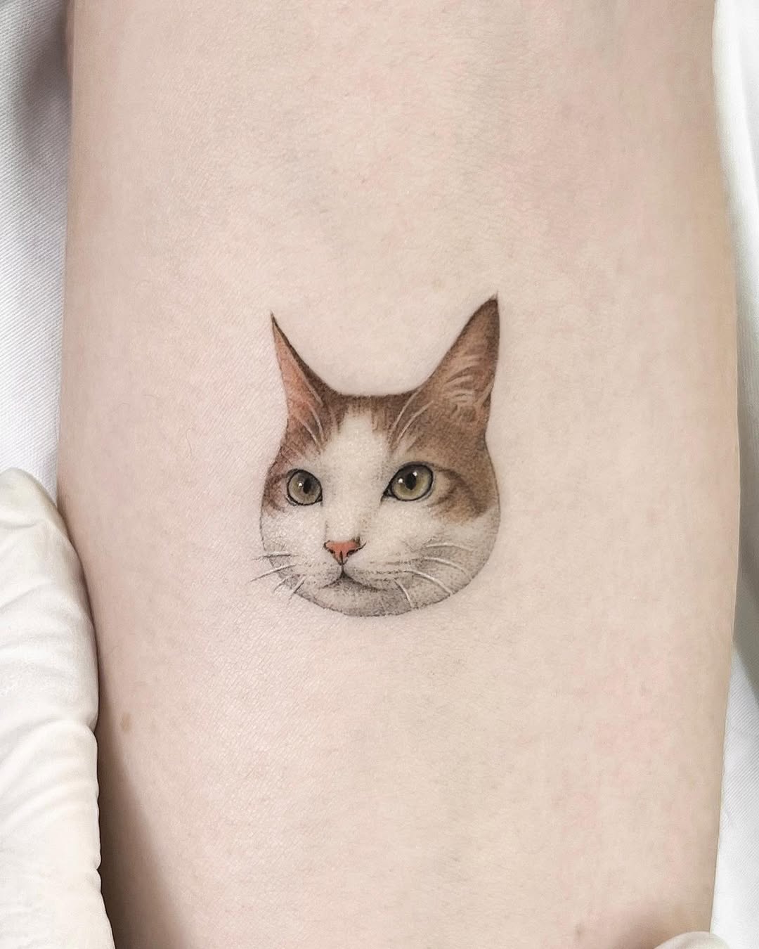 dorok.tattoo