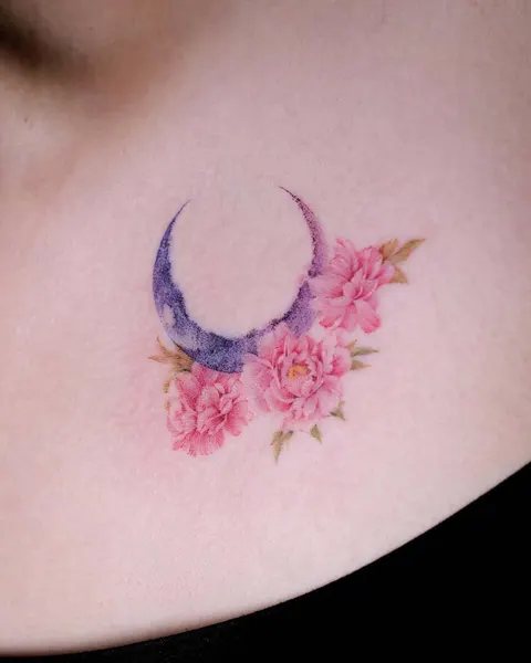 soltattoo