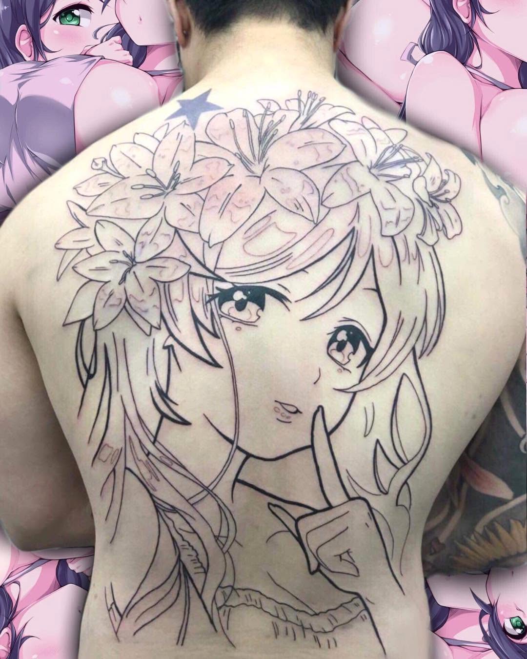 Sakura Jae