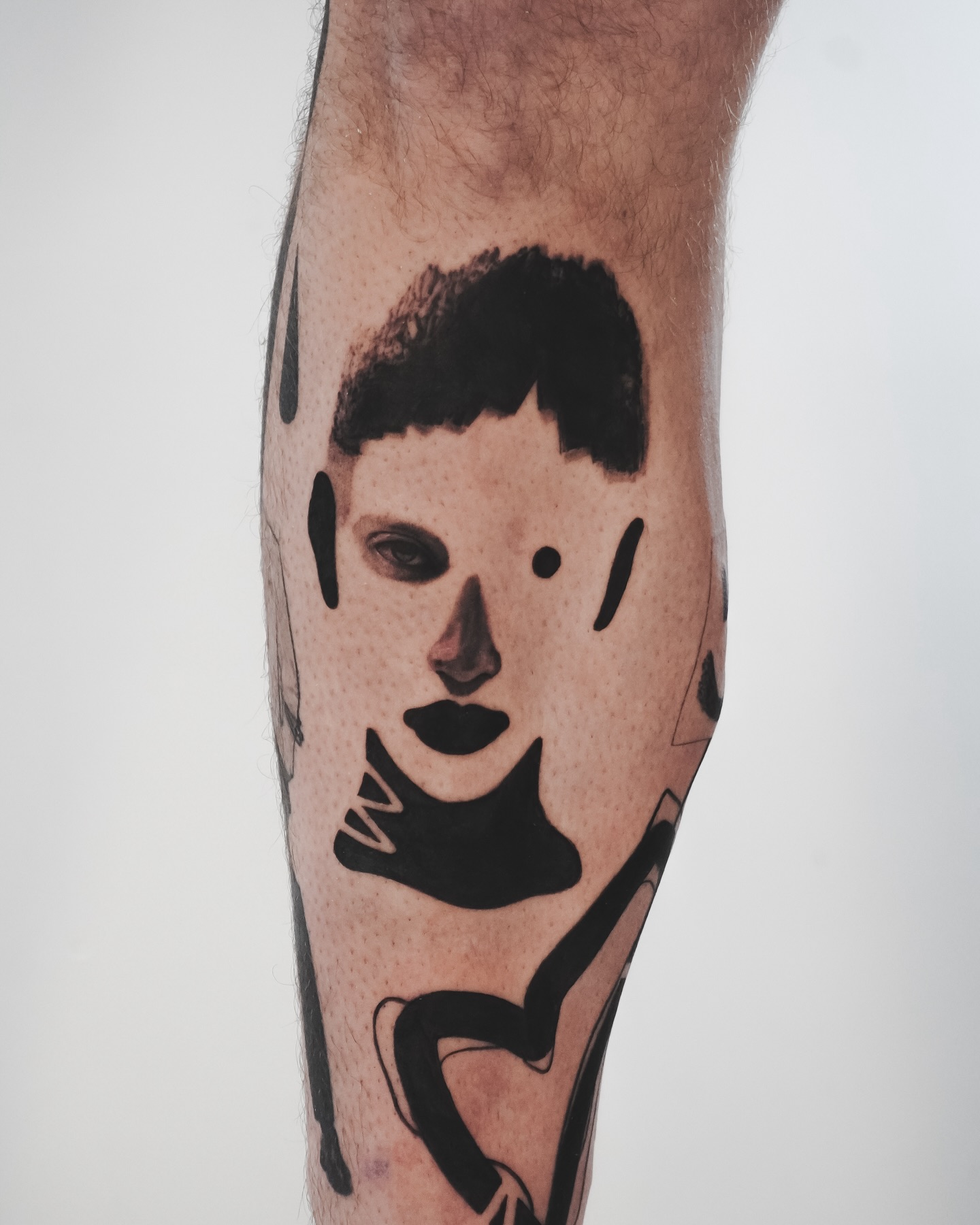 marius_montrealtattoo