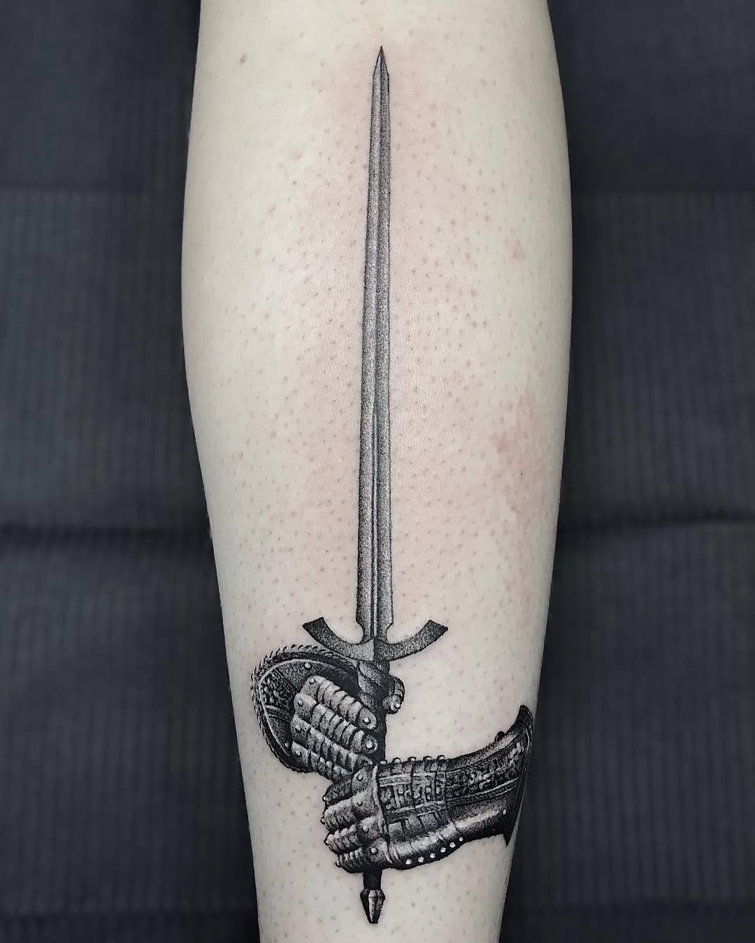 suan.tattoos