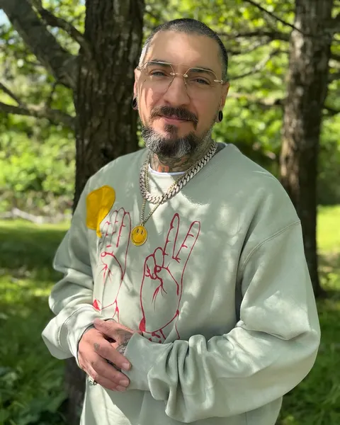 djtambe