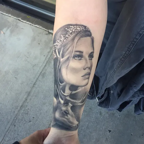 tattoosbyarchie