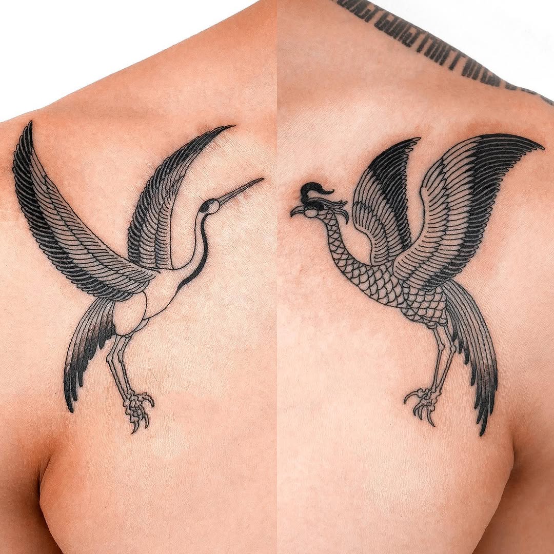 nobodytattoo