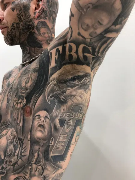 frank310