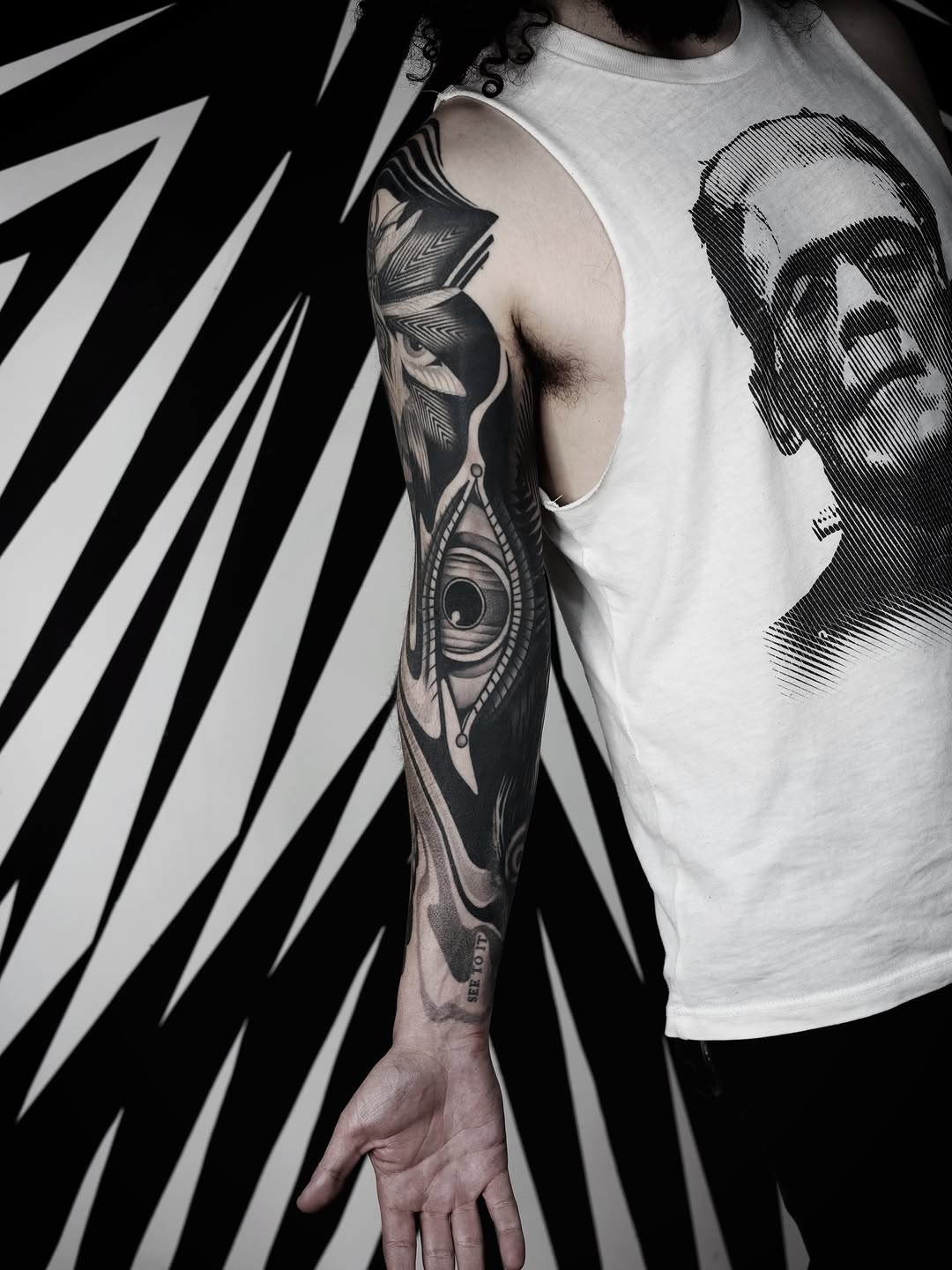 joshstephenstattoos