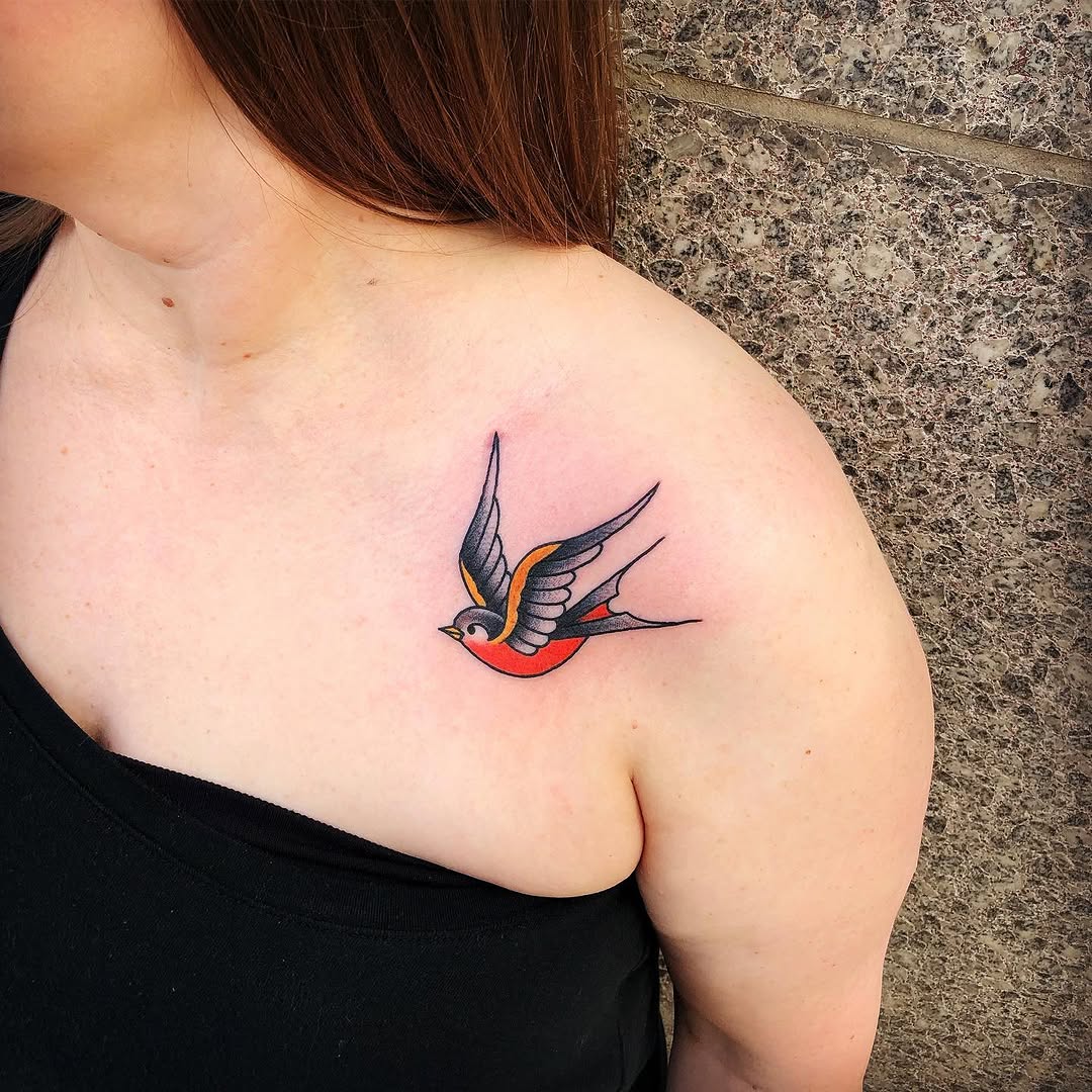 timbecktattoos