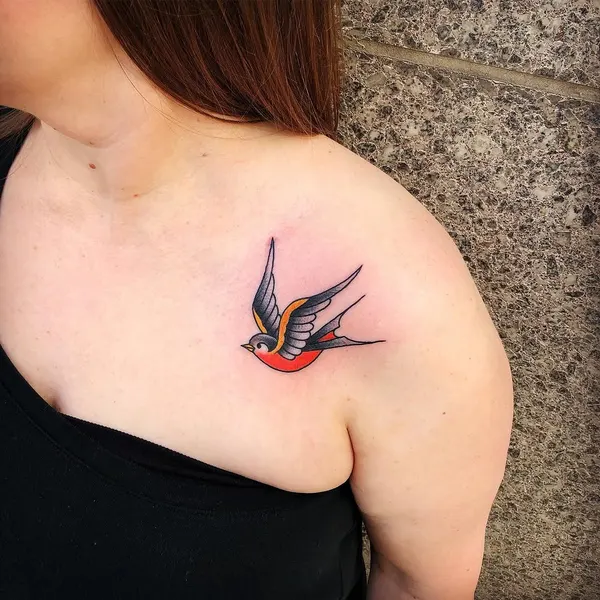 timbecktattoos
