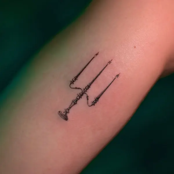 evantattoo