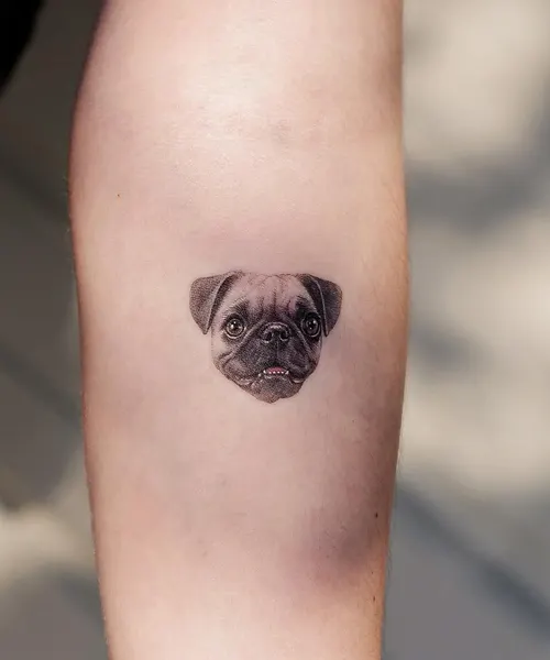 paw.tattoo