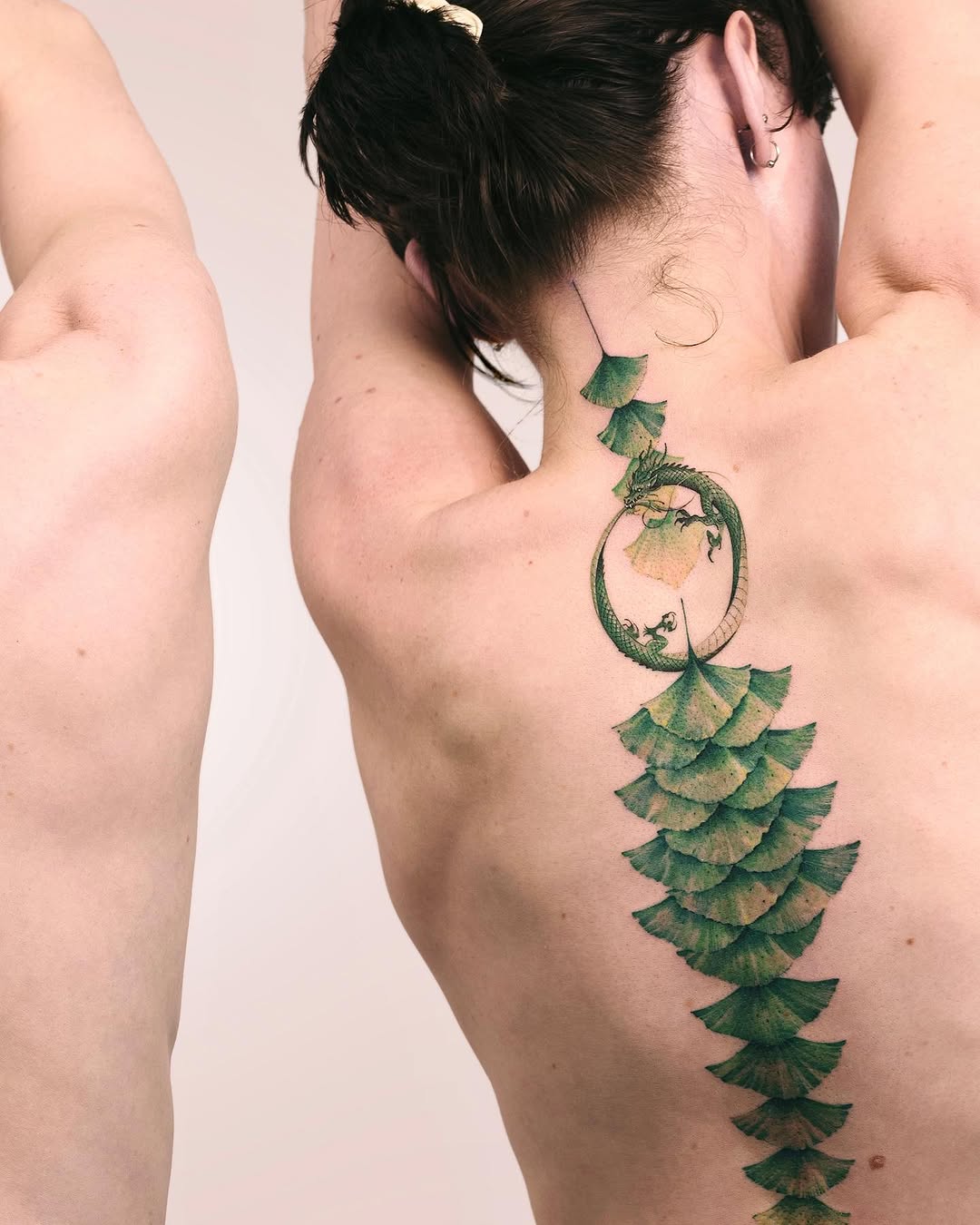 soltattoo