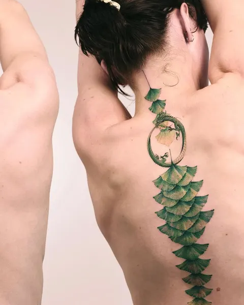 soltattoo