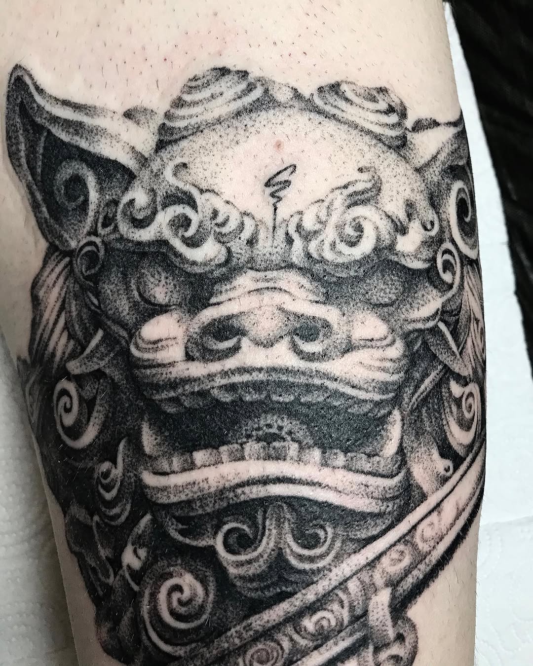 suan.tattoos