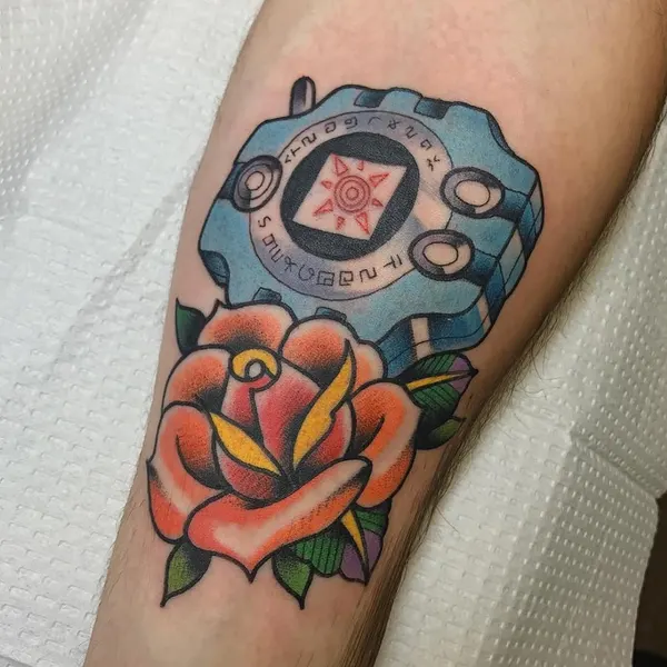 lil_tat_mama
