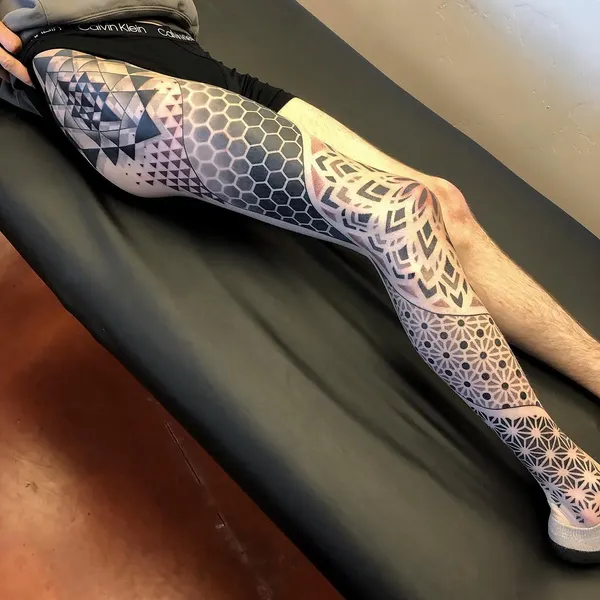 mattpehrsontattoos