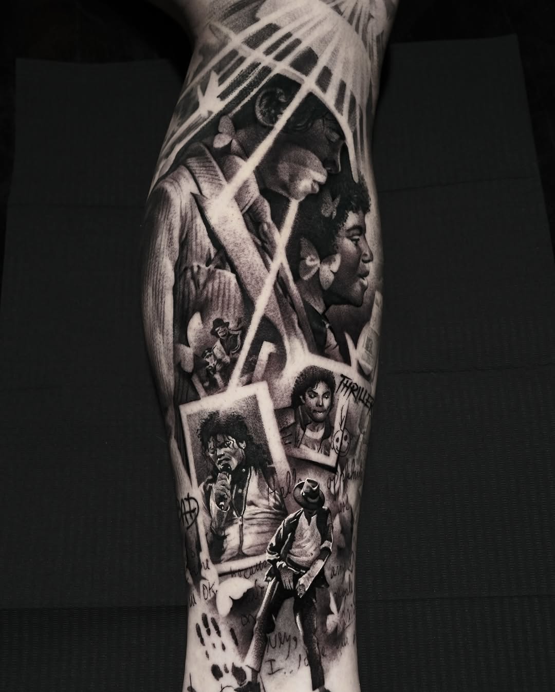 bran.d_tattoos