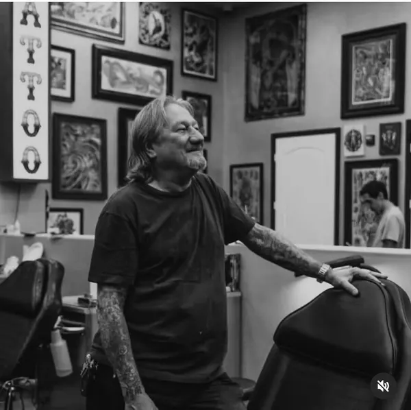 robertatkinson_tattoo
