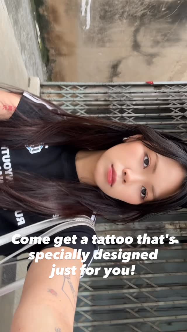 miaa_tattat