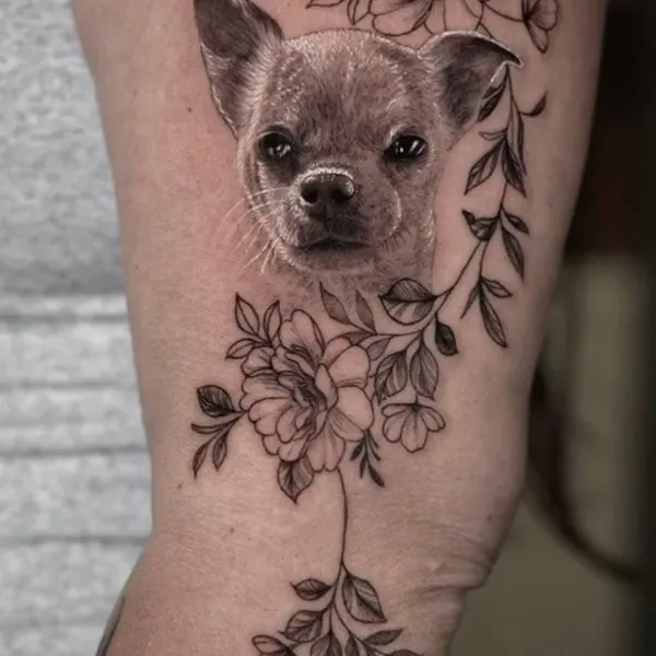lewis.tattoo