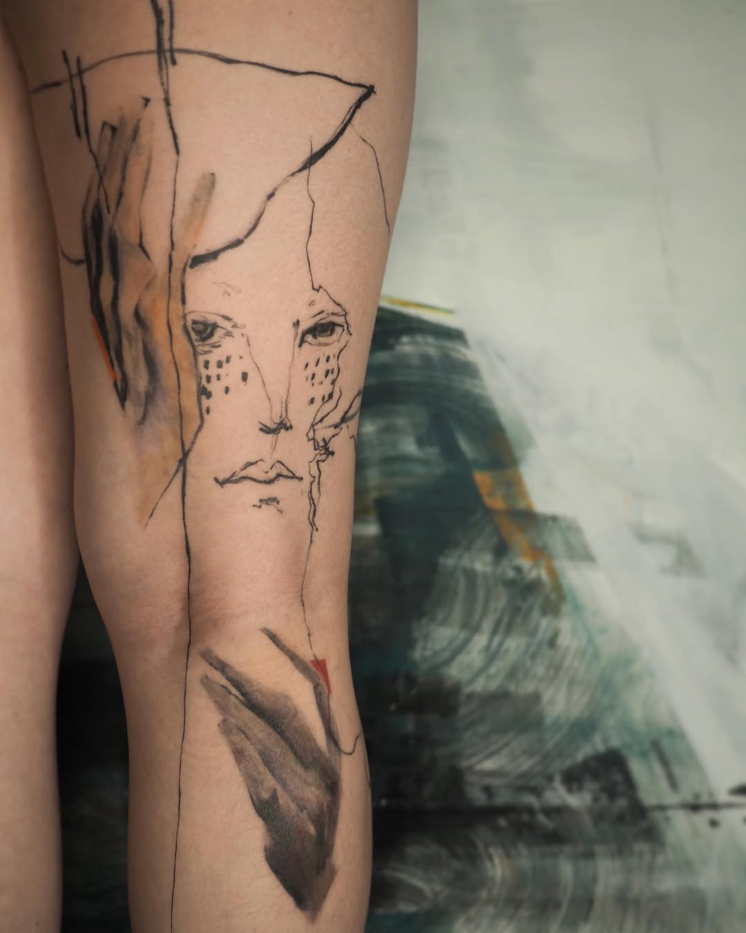 tattooer_nadi