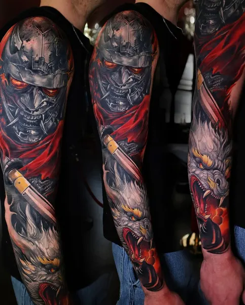marekpawlik_tattooartist
