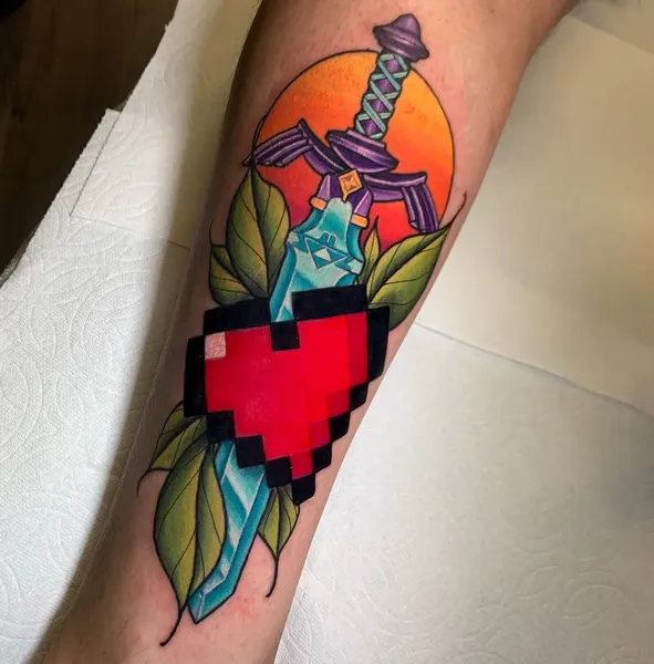 jonleightontattoo