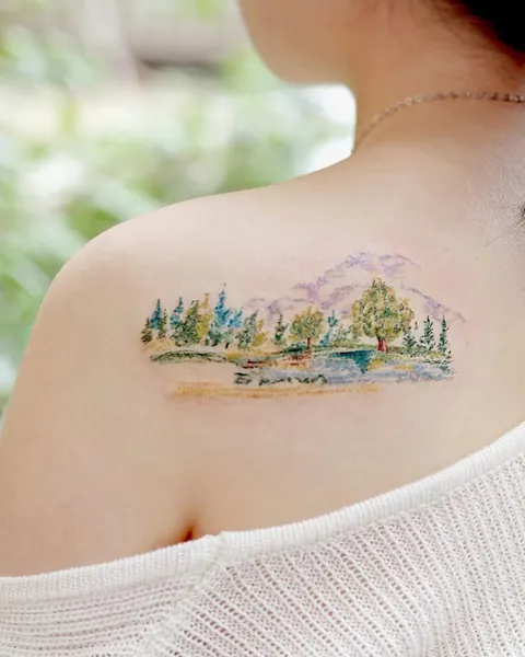 ovenlee.tattoo