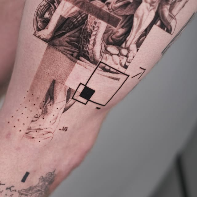 claytattoos
