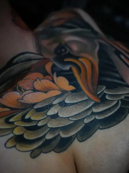 melisehilltattoo