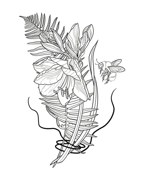 alicestattoos
