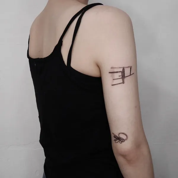 40.tatt