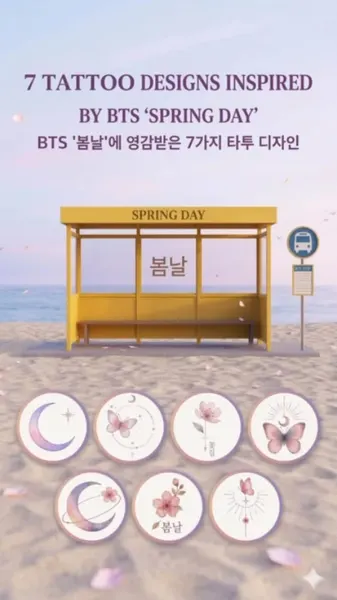 kpop_tattoostudio