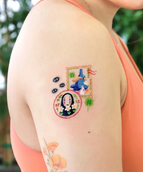 ovenlee.tattoo