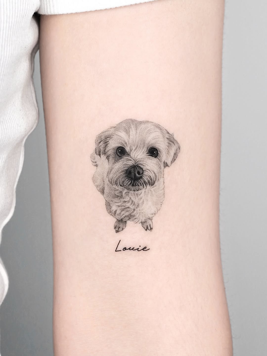 dorok.tattoo