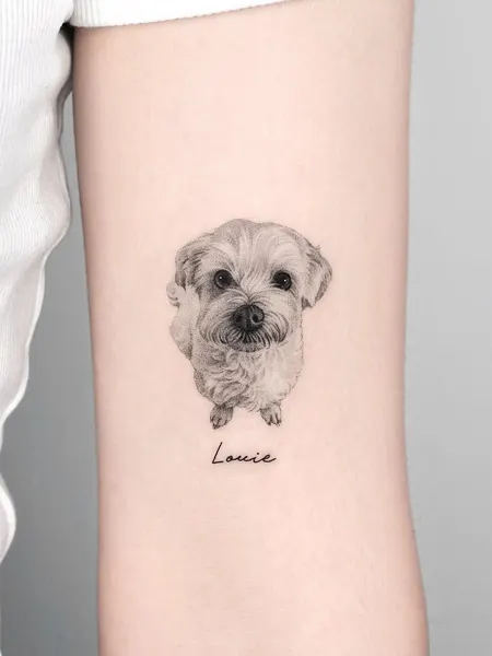 dorok.tattoo