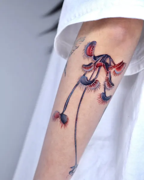 Tattoo_nyang