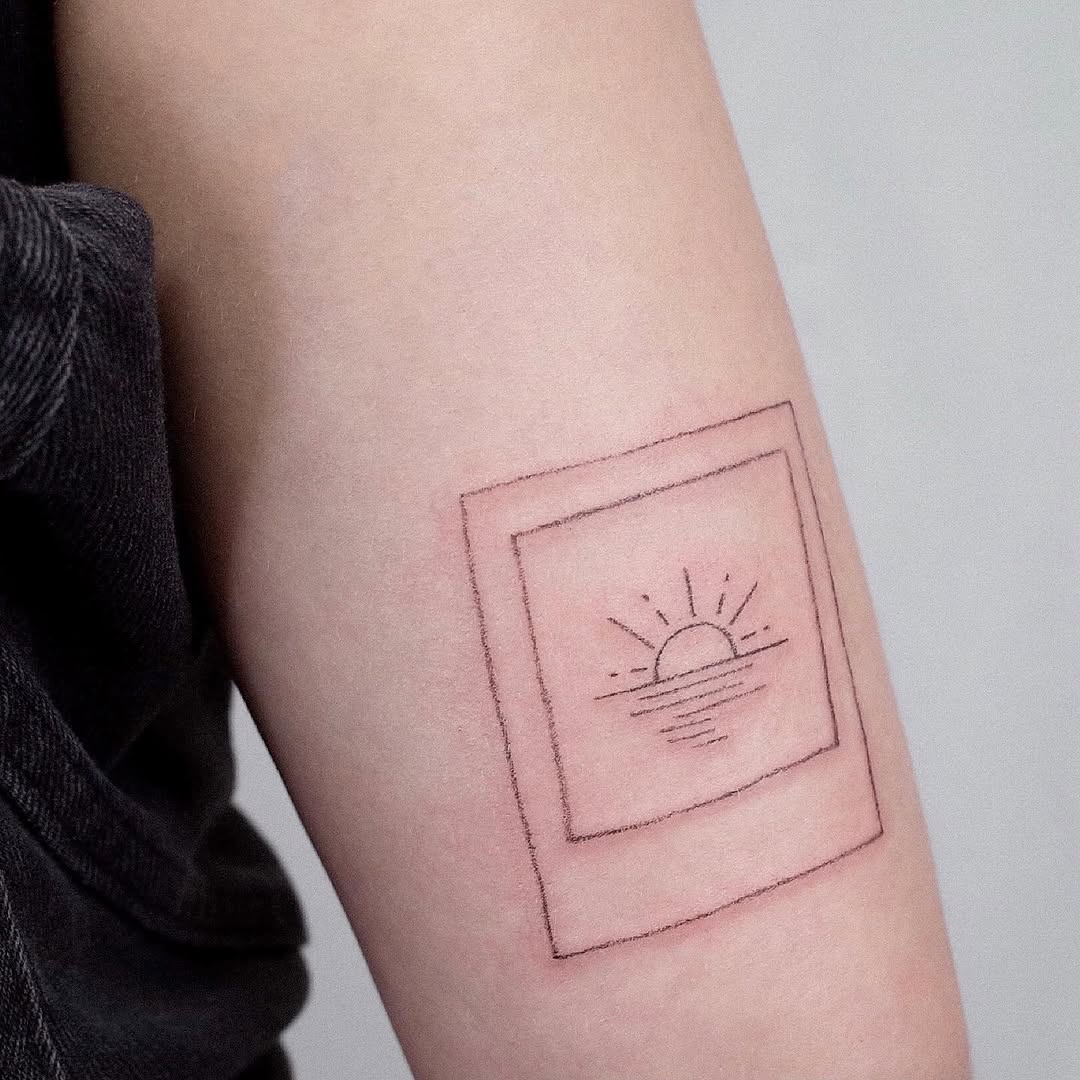 tattooist_iruda