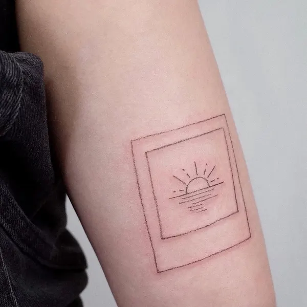 tattooist_iruda