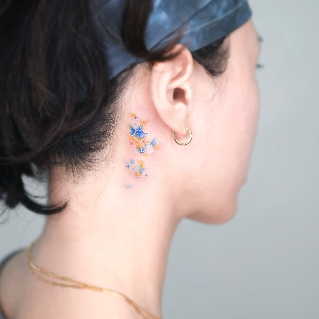 siren_ink