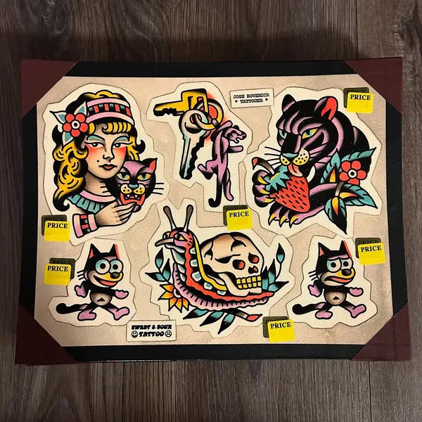 joshbovendertattoo