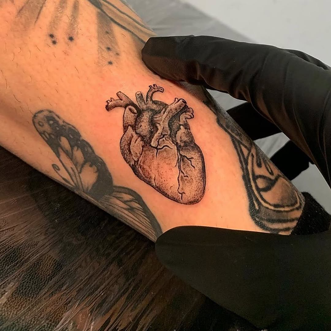 salvationtattoolounge