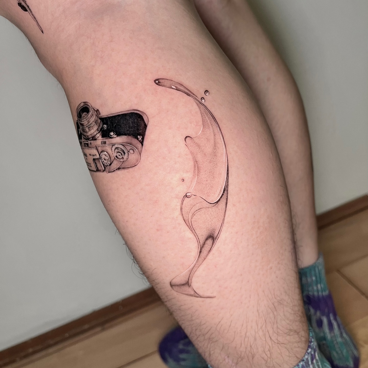 nuku_tattoo