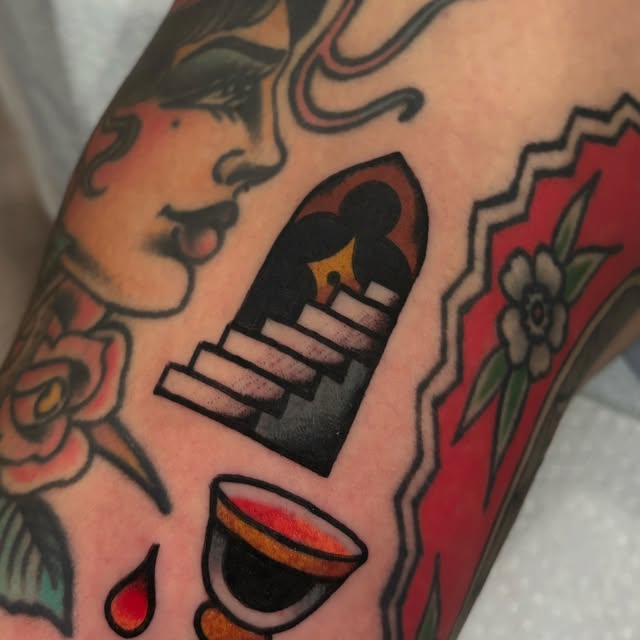 vaclav_tattoo