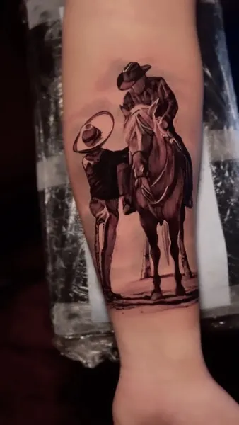 beechertattoos