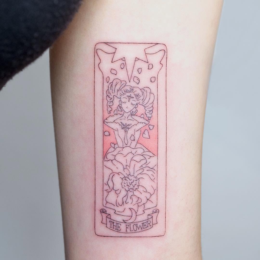 tattooist_arar