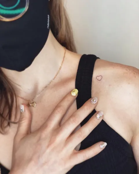 tattoovasquez