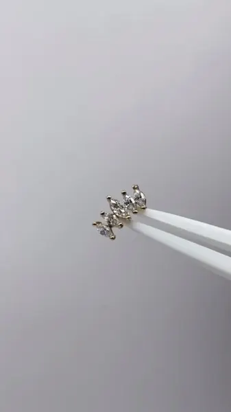 salvationtattoolounge
