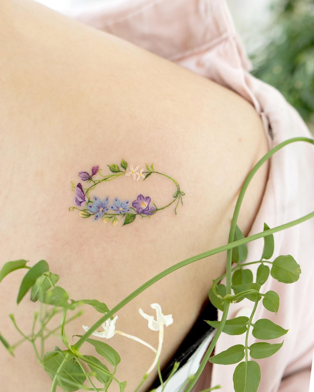 ovenlee.tattoo