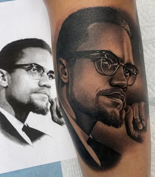 inkbypena