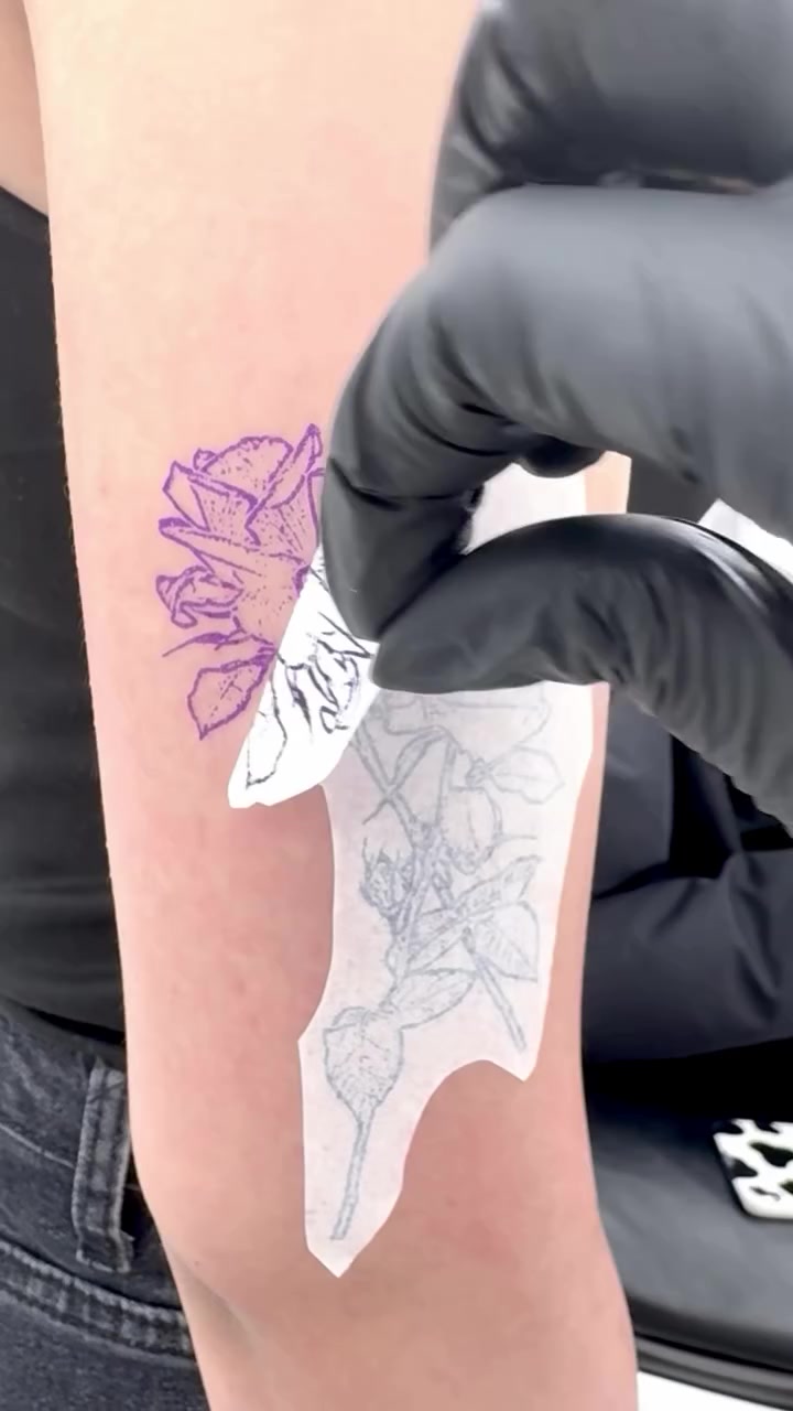 Tattoo_nyang